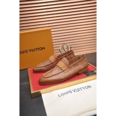 Louis Vuitton Business Shoes